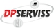 DP Serviss, обслуживание и сервис компьютерной техники